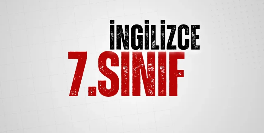 Ortaokul Kapak Şablonu (3).webp